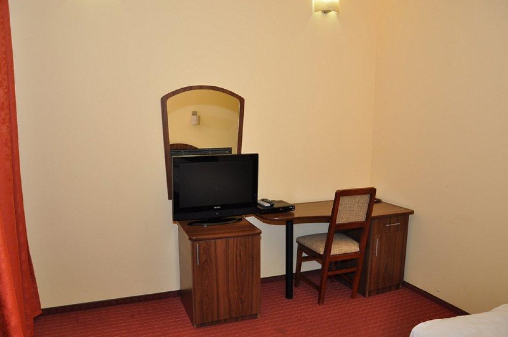 Hotel Coliseum คาลาฟัท ภายนอก รูปภาพ